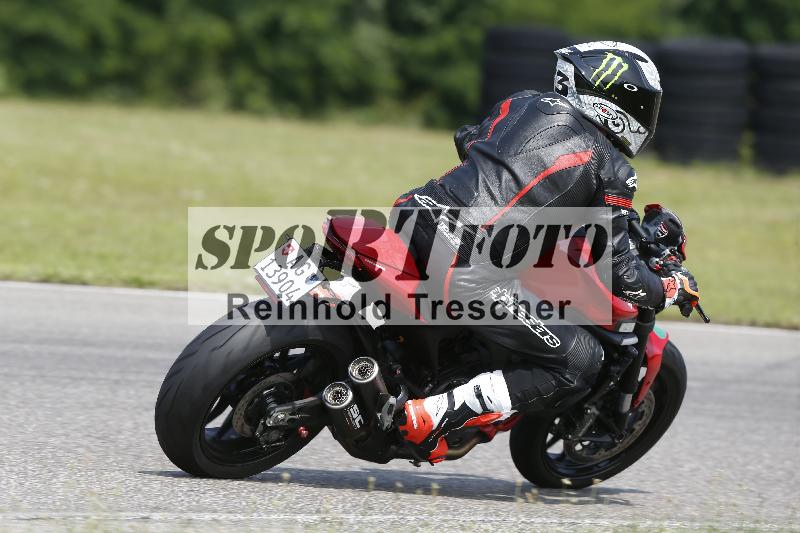 /25 10.06.2025 MaxRacing ADR/Gruppe gruen/43